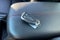 2024 Chevrolet Equinox AWD RS