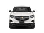 2024 Chevrolet Equinox AWD RS