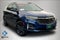 2023 Chevrolet Equinox AWD RS