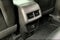 2023 Chevrolet Equinox AWD RS