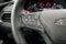 2023 Chevrolet Equinox AWD RS