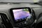2023 Chevrolet Equinox AWD RS