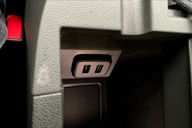 2023 Chevrolet Equinox AWD RS