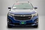 2023 Chevrolet Equinox AWD RS