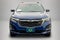 2023 Chevrolet Equinox AWD RS