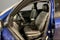 2023 Chevrolet Equinox AWD RS