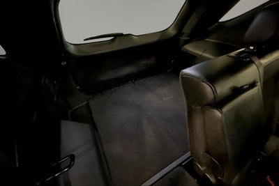 2023 Chevrolet Equinox AWD RS