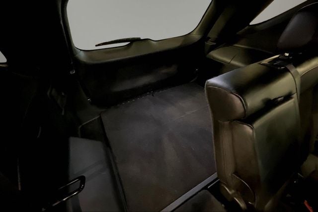 2023 Chevrolet Equinox AWD RS