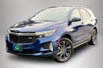 2023 Chevrolet Equinox AWD RS