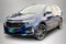 2023 Chevrolet Equinox AWD RS