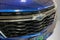 2023 Chevrolet Equinox AWD RS