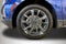 2023 Chevrolet Equinox AWD RS
