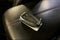 2023 Chevrolet Equinox AWD RS