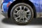 2023 Chevrolet Equinox AWD RS