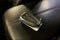 2023 Chevrolet Equinox AWD RS
