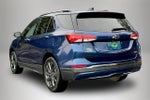 2023 Chevrolet Equinox AWD RS