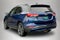 2023 Chevrolet Equinox AWD RS