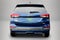 2023 Chevrolet Equinox AWD RS