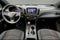 2023 Chevrolet Equinox AWD RS