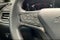2022 Chevrolet Equinox AWD RS