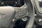 2022 Chevrolet Equinox AWD RS