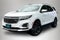 2022 Chevrolet Equinox AWD RS