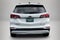 2022 Chevrolet Equinox AWD RS