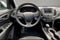 2022 Chevrolet Equinox AWD RS