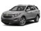 2021 Chevrolet Equinox AWD Premier