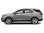 2021 Chevrolet Equinox AWD Premier