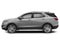 2021 Chevrolet Equinox AWD Premier