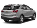 2021 Chevrolet Equinox AWD Premier