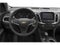 2021 Chevrolet Equinox AWD Premier