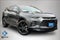 2020 Chevrolet Blazer AWD RS