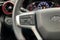 2020 Chevrolet Blazer AWD RS