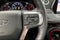 2020 Chevrolet Blazer AWD RS