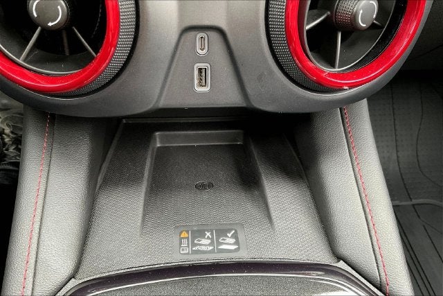 2020 Chevrolet Blazer RS - Photo 17