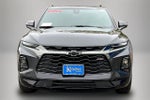 2020 Chevrolet Blazer AWD RS