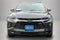 2020 Chevrolet Blazer AWD RS