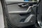 2020 Chevrolet Blazer AWD RS