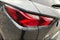 2020 Chevrolet Blazer AWD RS