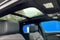 2020 Chevrolet Blazer AWD RS
