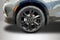 2020 Chevrolet Blazer AWD RS