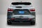 2020 Chevrolet Blazer AWD RS