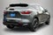 2020 Chevrolet Blazer AWD RS