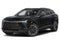 2024 Chevrolet Blazer EV eAWD RS