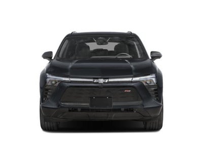 2024 Chevrolet Blazer EV eAWD RS