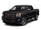 2014 GMC Sierra 1500 Denali