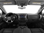 2014 GMC Sierra 1500 Denali