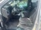 2021 GMC Sierra 1500 4WD Crew Cab Short Box SLT